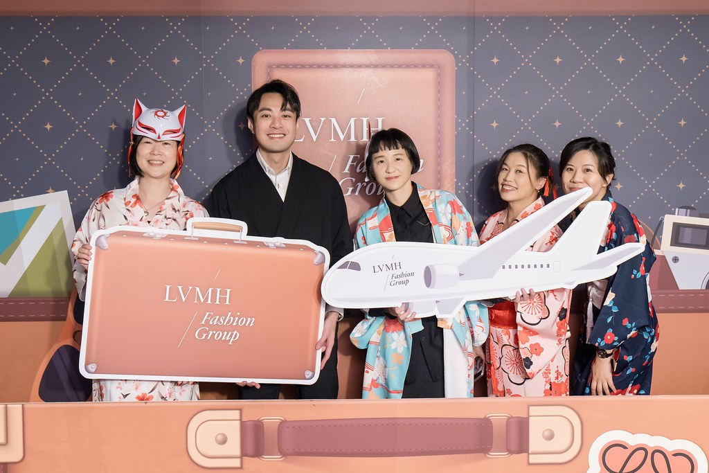 [雲端攝影]2024 ANNUAL DINNER-最專業的團隊完成每場完美活動攝影，拍的不只好更要快! #即時攝影