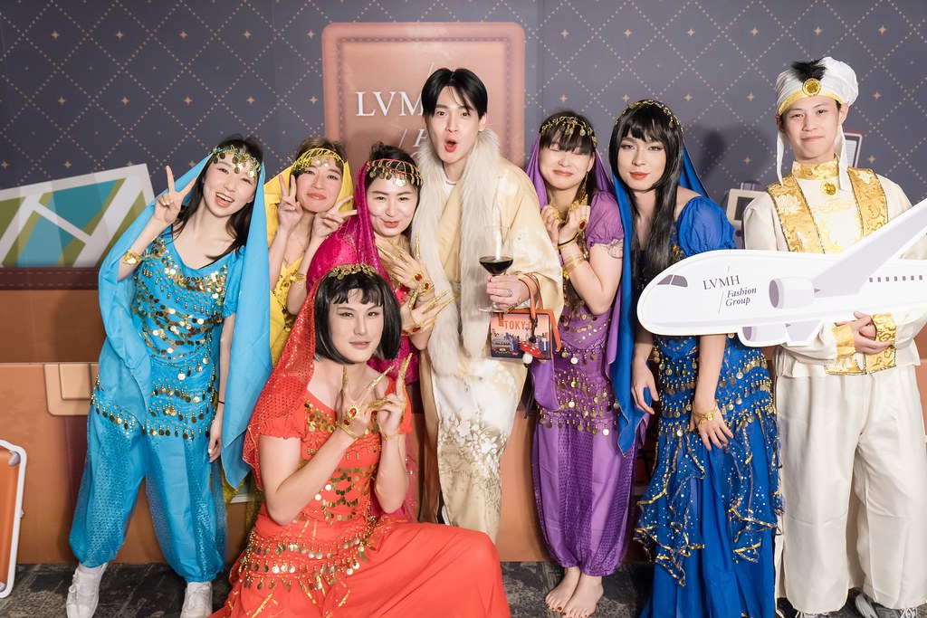 [雲端攝影]2024 ANNUAL DINNER-最專業的團隊完成每場完美活動攝影，拍的不只好更要快! #活動拍攝