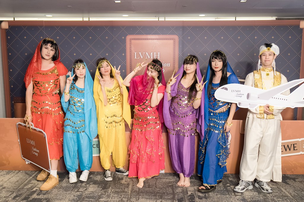 [雲端攝影]2024 ANNUAL DINNER-最專業的團隊完成每場完美活動攝影，拍的不只好更要快! #活動攝影