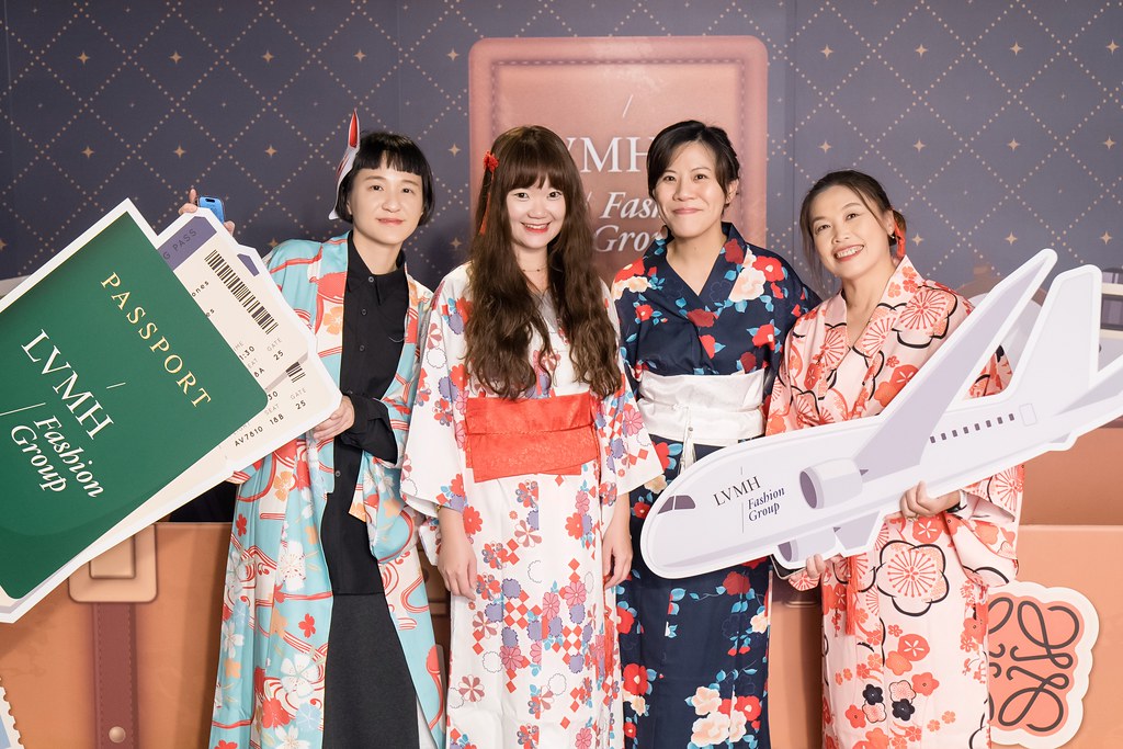 [雲端攝影]2024 ANNUAL DINNER-最專業的團隊完成每場完美活動攝影，拍的不只好更要快! #活動攝影