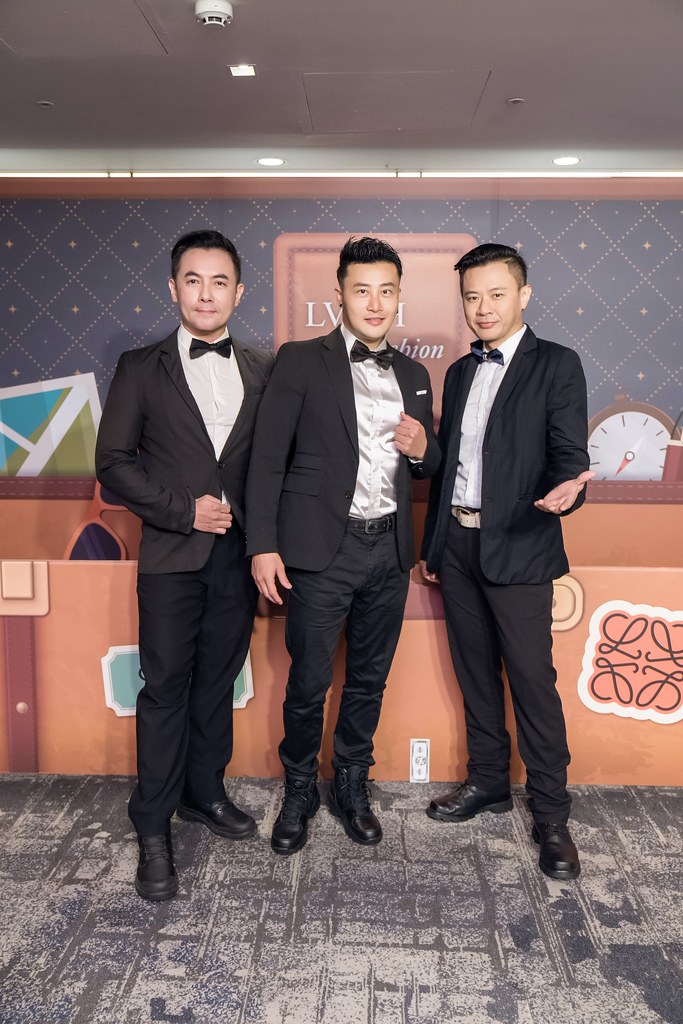 [雲端攝影]2024 ANNUAL DINNER-最專業的團隊完成每場完美活動攝影，拍的不只好更要快! #活動拍攝