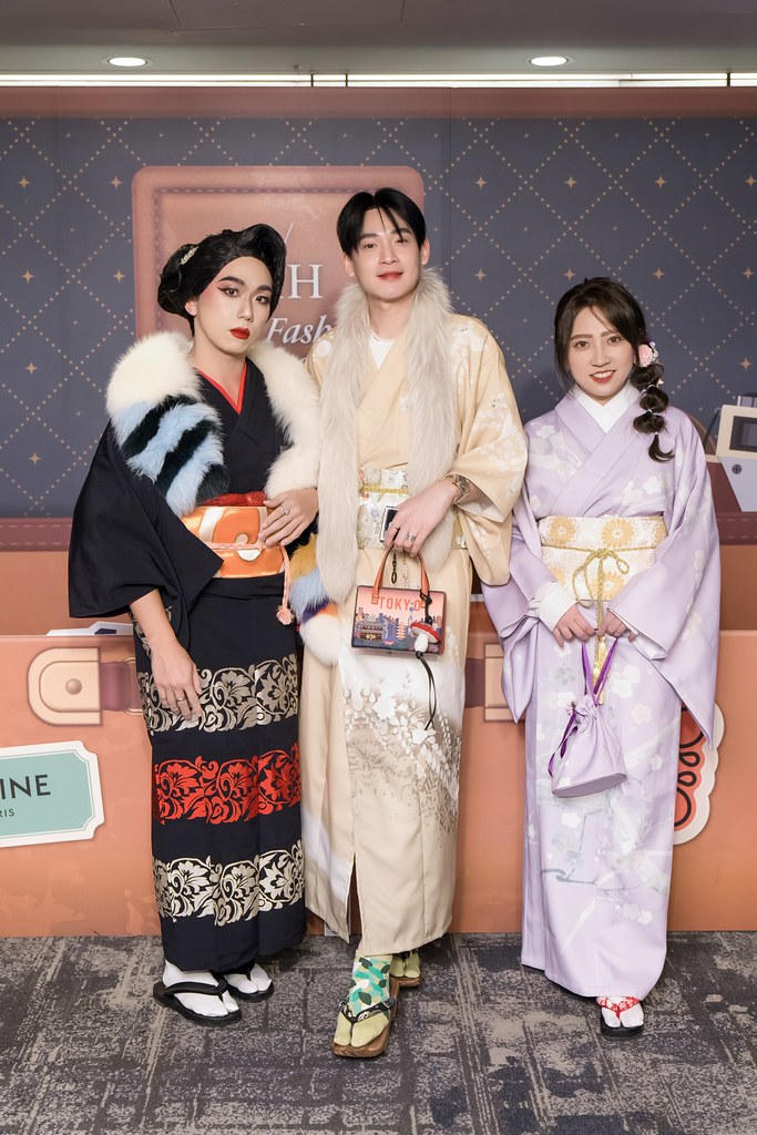 [雲端攝影]2024 ANNUAL DINNER-最專業的團隊完成每場完美活動攝影，拍的不只好更要快! #活動攝影