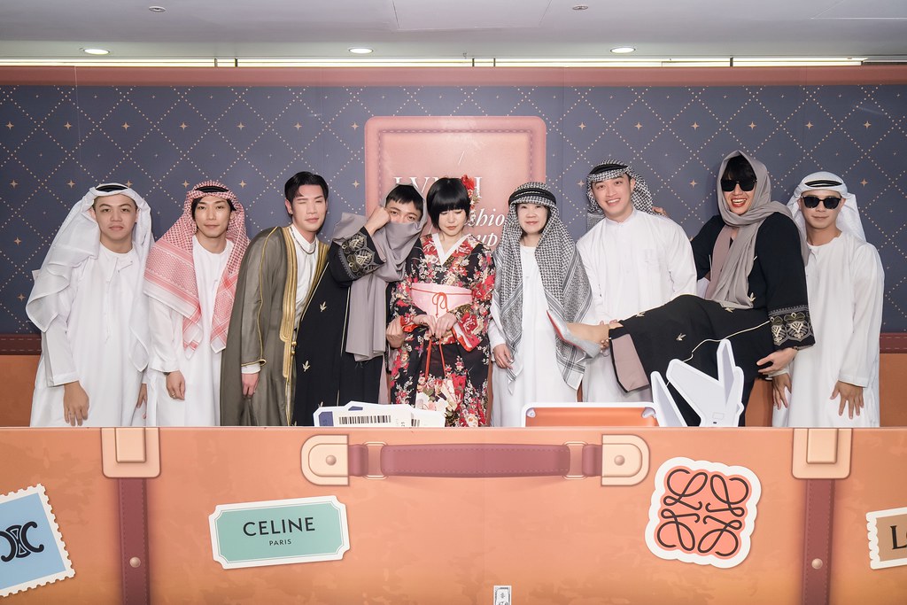 [雲端攝影]2024 ANNUAL DINNER-最專業的團隊完成每場完美活動攝影，拍的不只好更要快! #即拍即印