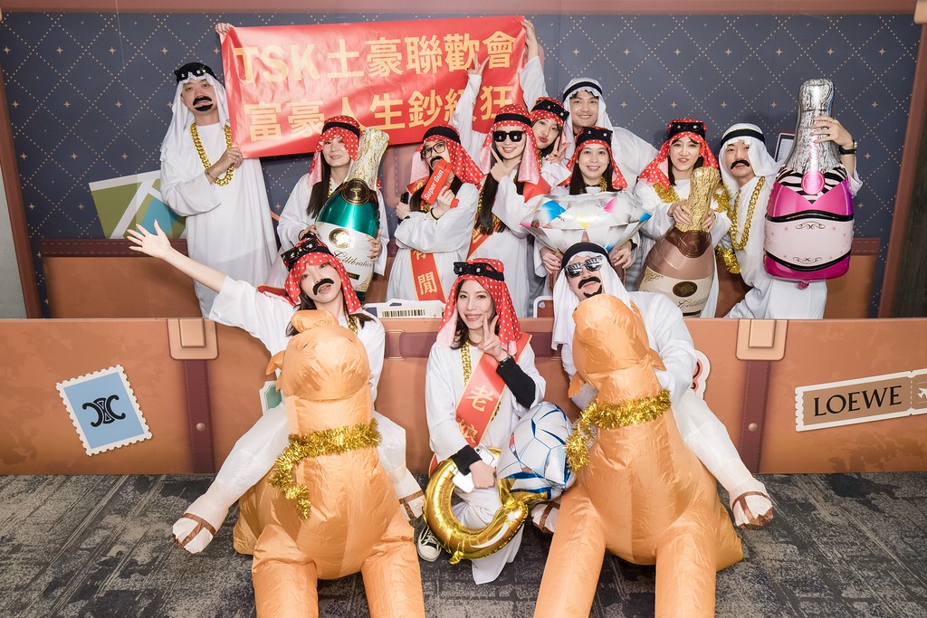 [雲端攝影]2024 ANNUAL DINNER-最專業的團隊完成每場完美活動攝影，拍的不只好更要快! #雲端攝影