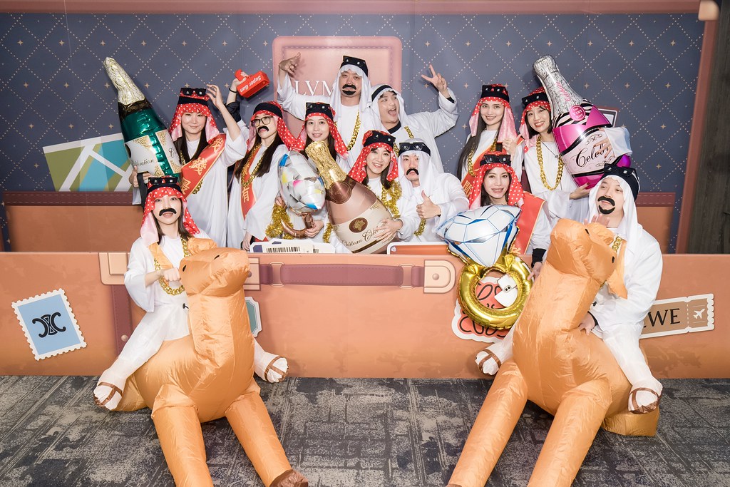 [雲端攝影]2024 ANNUAL DINNER-最專業的團隊完成每場完美活動攝影，拍的不只好更要快! #雲端攝影