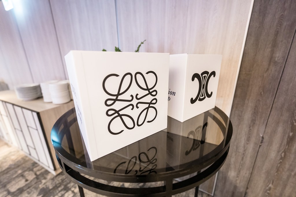 [雲端攝影]2024 ANNUAL DINNER-最專業的團隊完成每場完美活動攝影，拍的不只好更要快! #即拍即印