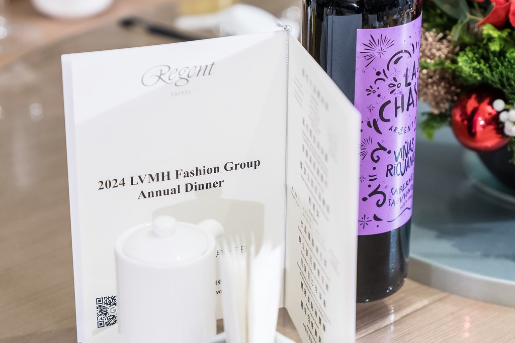 [雲端攝影]2024 ANNUAL DINNER-最專業的團隊完成每場完美活動攝影，拍的不只好更要快! #活動拍立得