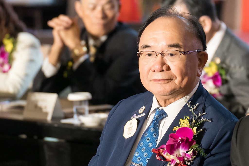 [活動攝影]桃園第一獅子會授證65周年慶典-最專業的團隊完成每場完美活動攝影，拍的不只好更要快! #活動拍攝