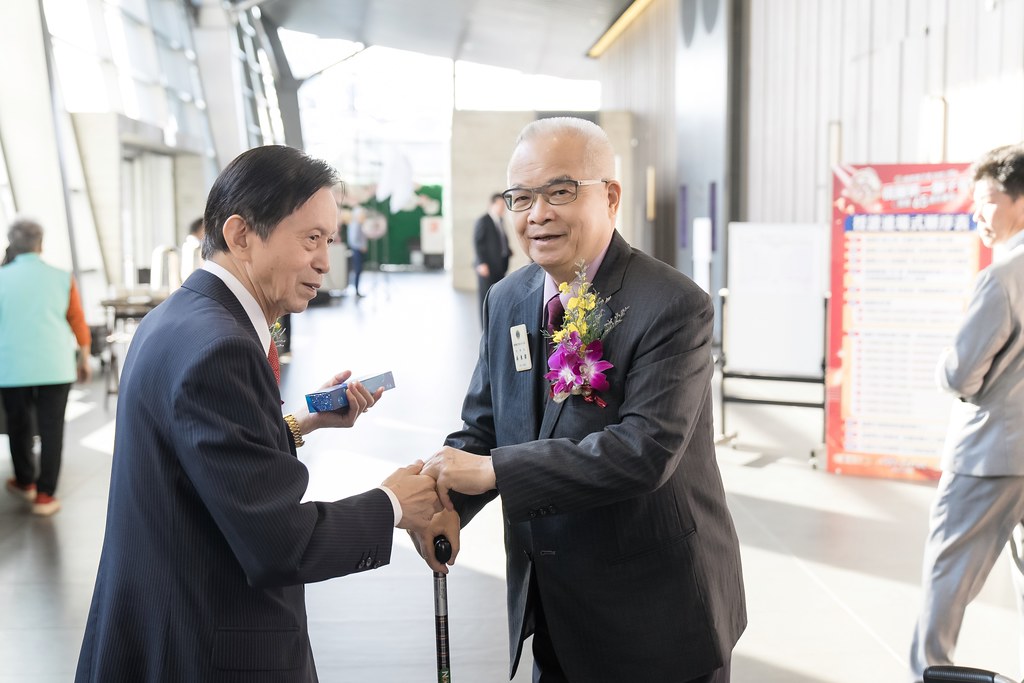 [活動攝影]桃園第一獅子會授證65周年慶典-最專業的團隊完成每場完美活動攝影，拍的不只好更要快! #尾牙攝影