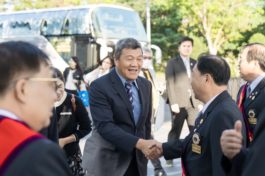 [活動攝影]桃園第一獅子會授證65周年慶典-最專業的團隊完成每場完美活動攝影，拍的不只好更要快! #活動拍攝