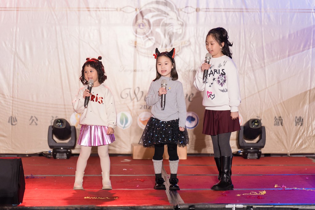 [活動攝影]桃園第一獅子會授證65周年慶典-最專業的團隊完成每場完美活動攝影，拍的不只好更要快! #尾牙攝影