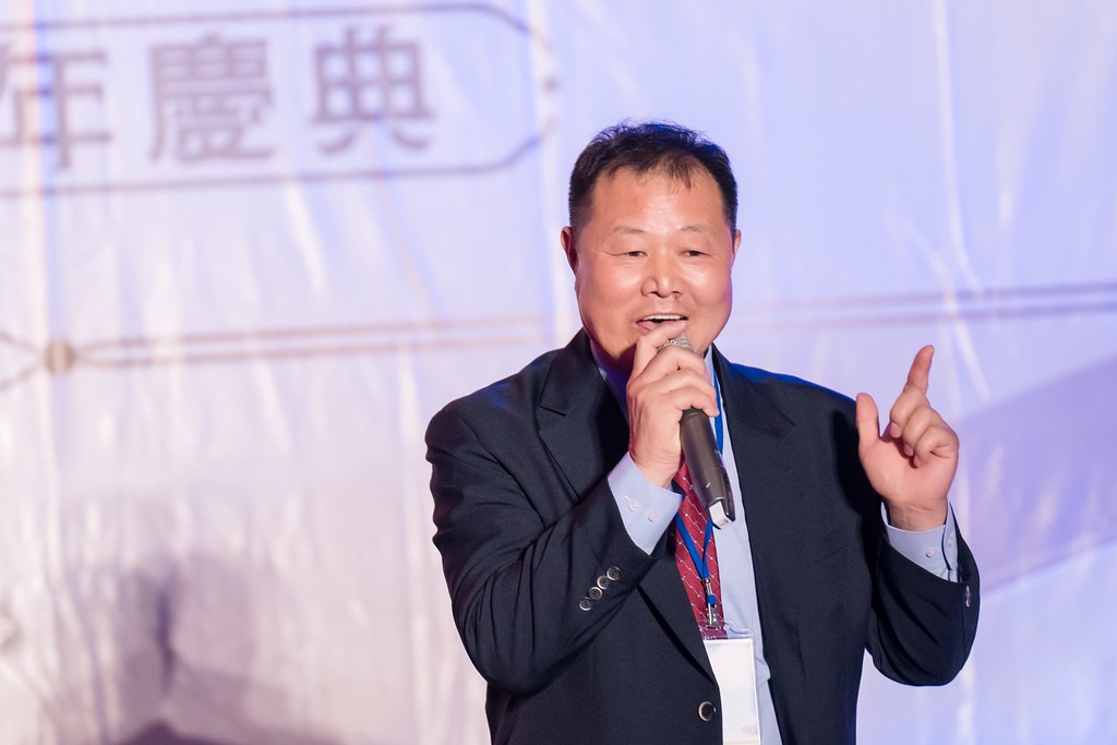 [活動攝影]桃園第一獅子會授證65周年慶典-最專業的團隊完成每場完美活動攝影，拍的不只好更要快! #活動拍攝