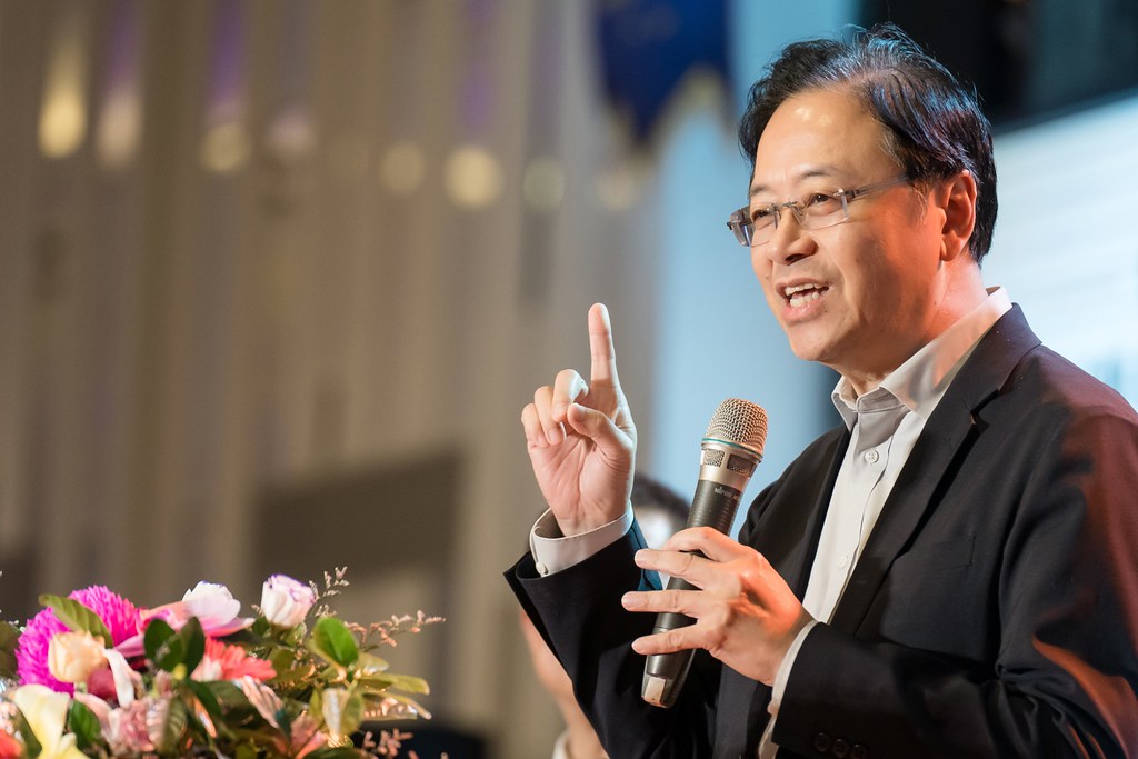 [活動攝影]桃園第一獅子會授證65周年慶典-最專業的團隊完成每場完美活動攝影，拍的不只好更要快! #活動攝影