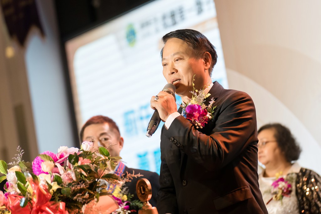 [活動攝影]桃園第一獅子會授證65周年慶典-最專業的團隊完成每場完美活動攝影，拍的不只好更要快! #活動拍攝