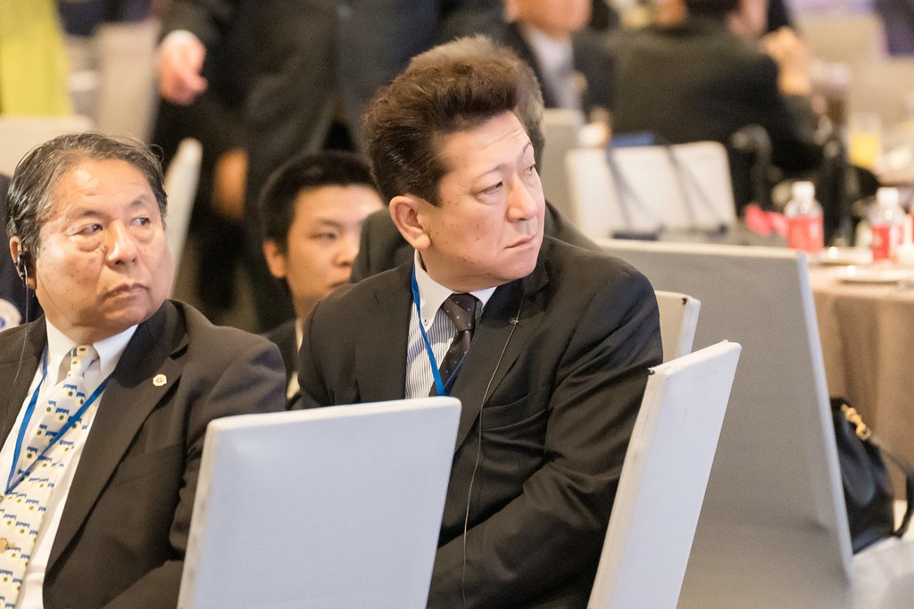 [活動攝影]桃園第一獅子會授證65周年慶典-最專業的團隊完成每場完美活動攝影，拍的不只好更要快! #活動拍攝