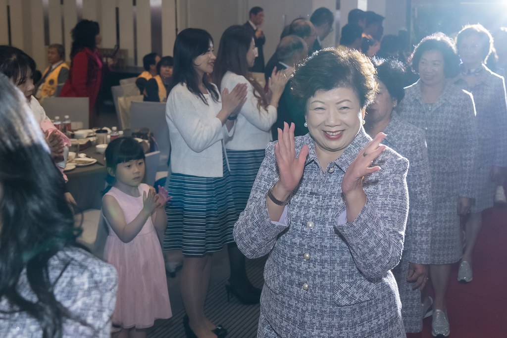 [活動攝影]桃園第一獅子會授證65周年慶典-最專業的團隊完成每場完美活動攝影，拍的不只好更要快! #尾牙攝影