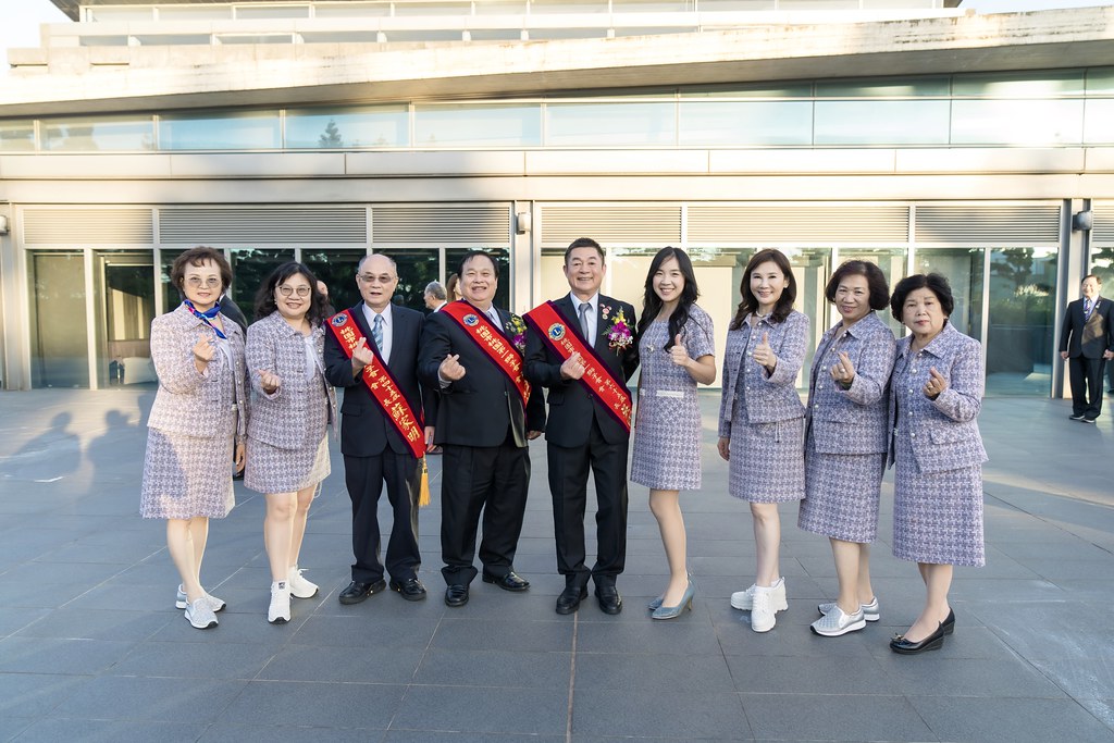 [活動攝影]桃園第一獅子會授證65周年慶典-最專業的團隊完成每場完美活動攝影，拍的不只好更要快! #活動攝影