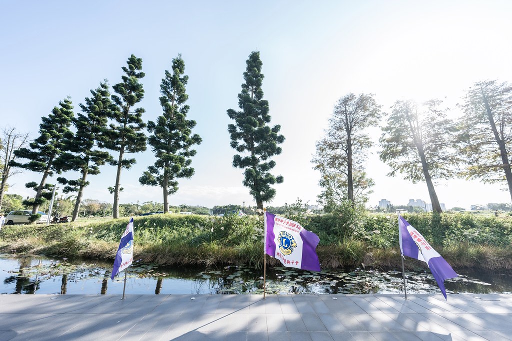 [活動攝影]桃園第一獅子會授證65周年慶典-最專業的團隊完成每場完美活動攝影，拍的不只好更要快! #尾牙攝影