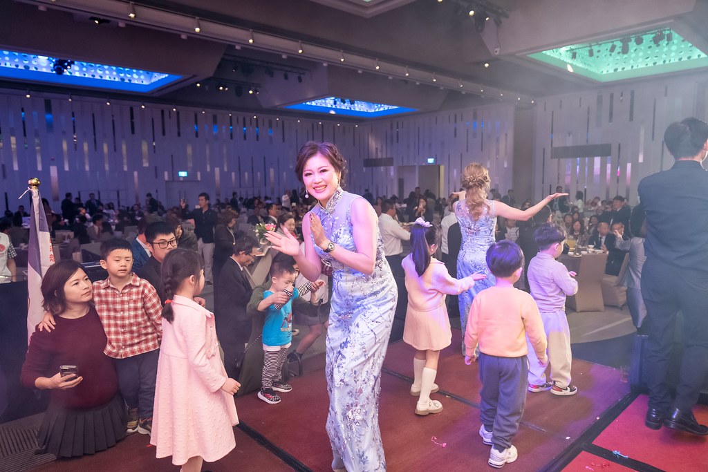 [活動攝影]桃園第一獅子會授證65周年慶典-最專業的團隊完成每場完美活動攝影，拍的不只好更要快! #尾牙攝影