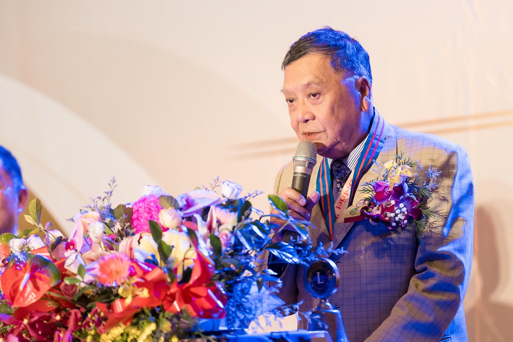 [活動攝影]桃園第一獅子會授證65周年慶典-最專業的團隊完成每場完美活動攝影，拍的不只好更要快! #活動攝影
