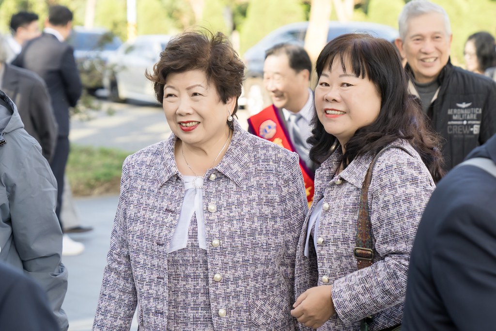 [活動攝影]桃園第一獅子會授證65周年慶典-最專業的團隊完成每場完美活動攝影，拍的不只好更要快! #即拍即印