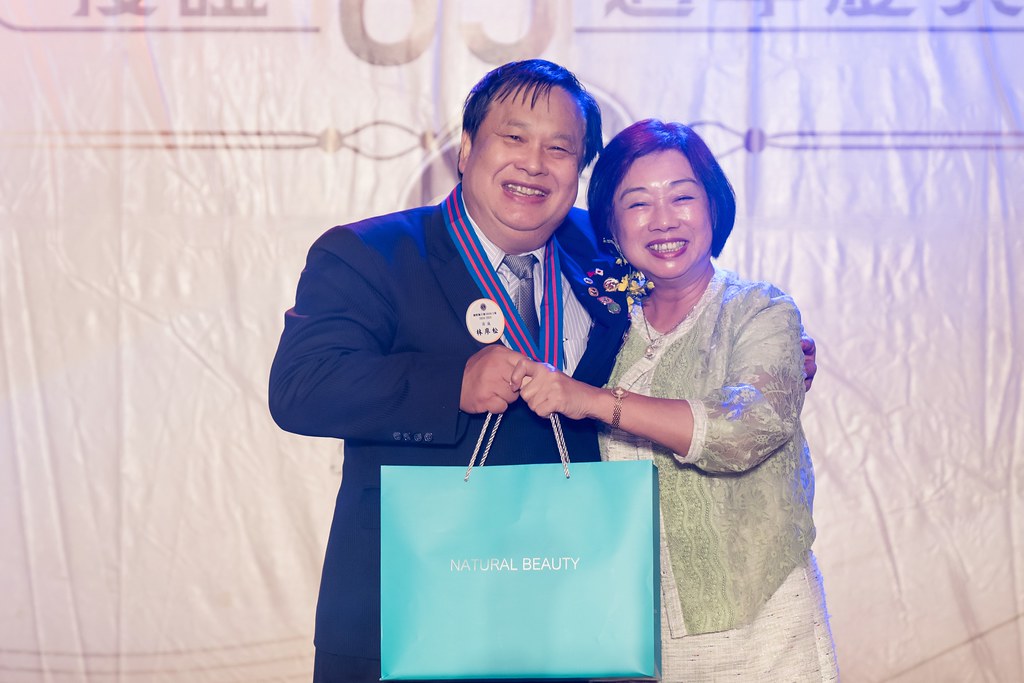 [活動攝影]桃園第一獅子會授證65周年慶典-最專業的團隊完成每場完美活動攝影，拍的不只好更要快! #即時攝影