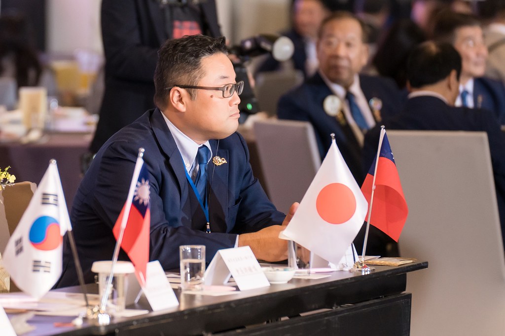 [活動攝影]桃園第一獅子會授證65周年慶典-最專業的團隊完成每場完美活動攝影，拍的不只好更要快! #即拍即印