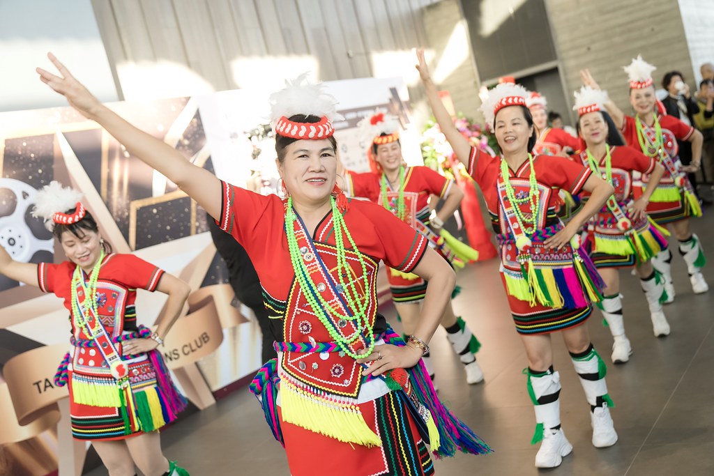 [活動攝影]桃園第一獅子會授證65周年慶典-最專業的團隊完成每場完美活動攝影，拍的不只好更要快! #雲端攝影