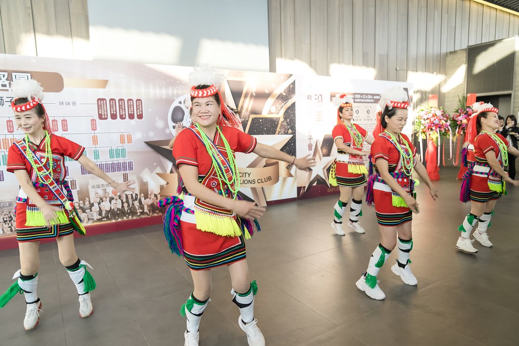 [活動攝影]桃園第一獅子會授證65周年慶典-最專業的團隊完成每場完美活動攝影，拍的不只好更要快! #活動拍攝