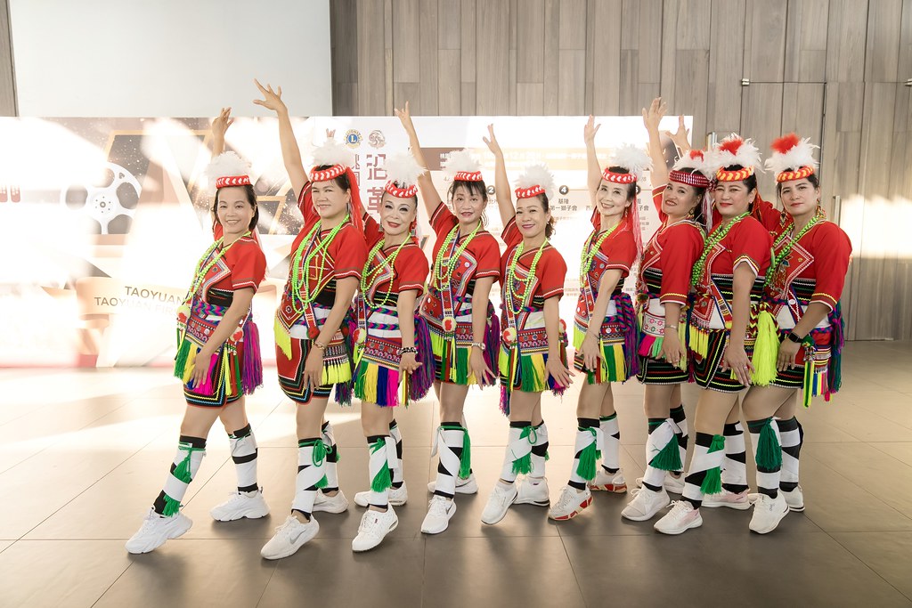 [活動攝影]桃園第一獅子會授證65周年慶典-最專業的團隊完成每場完美活動攝影，拍的不只好更要快! #尾牙攝影