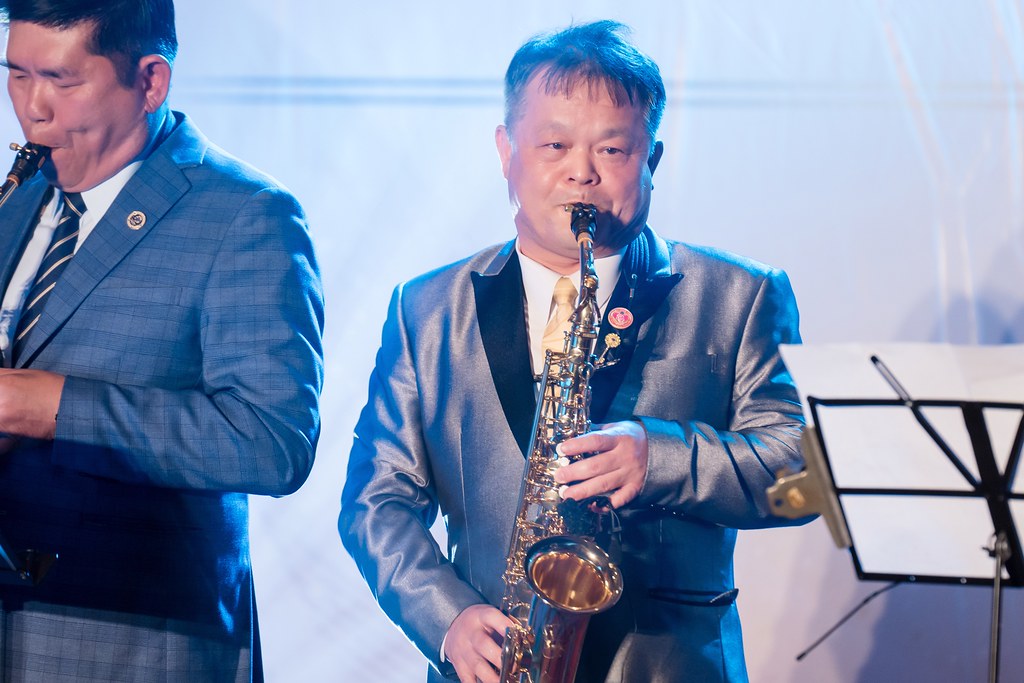 [活動攝影]桃園第一獅子會授證65周年慶典-最專業的團隊完成每場完美活動攝影，拍的不只好更要快! #活動拍立得