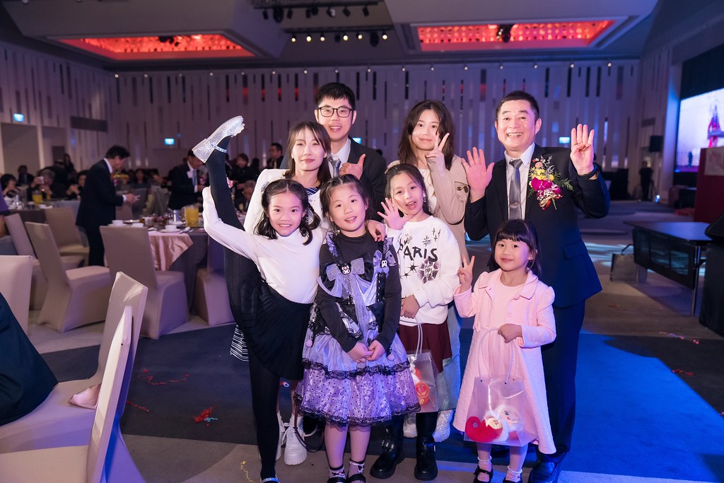 [活動攝影]桃園第一獅子會授證65周年慶典-最專業的團隊完成每場完美活動攝影，拍的不只好更要快! #活動攝影