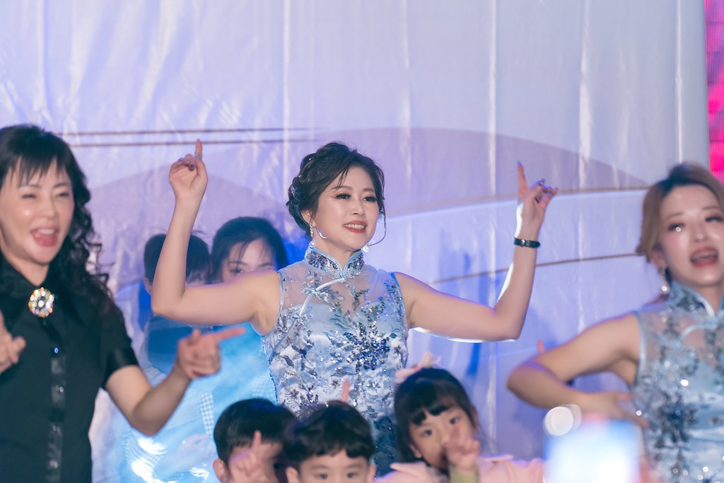 [活動攝影]桃園第一獅子會授證65周年慶典-最專業的團隊完成每場完美活動攝影，拍的不只好更要快! #雲端攝影