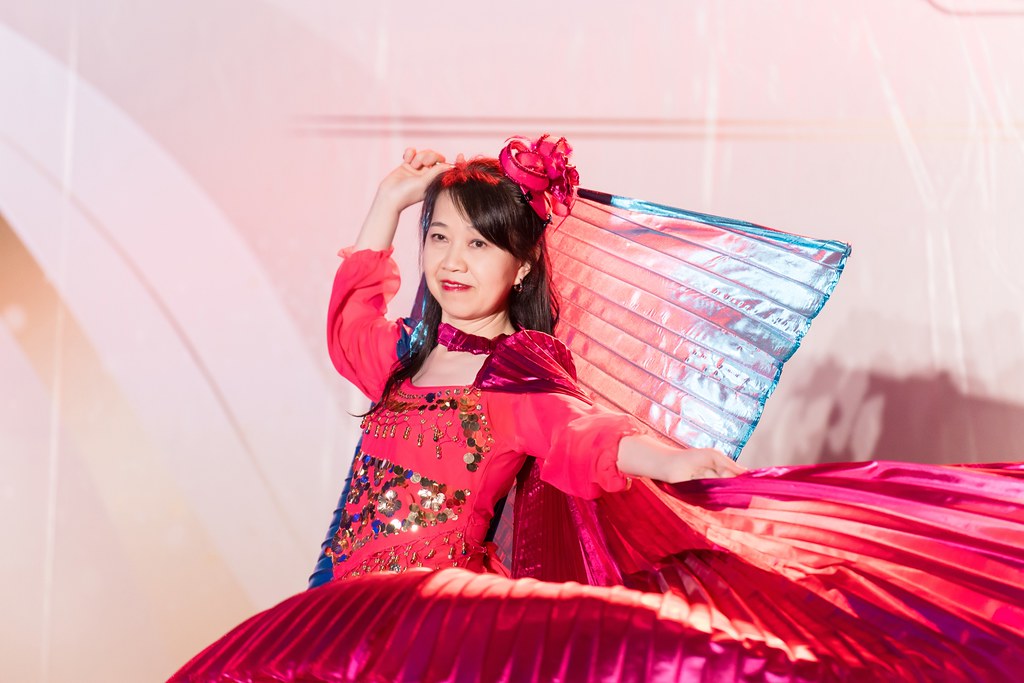 [活動攝影]桃園第一獅子會授證65周年慶典-最專業的團隊完成每場完美活動攝影，拍的不只好更要快! #尾牙攝影