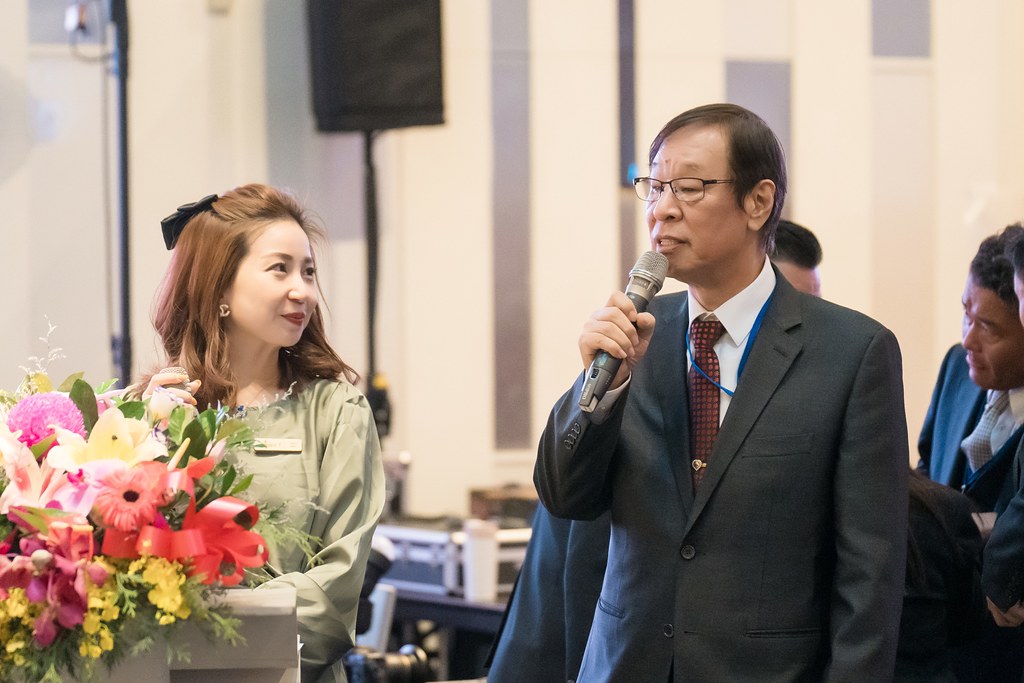 [活動攝影]桃園第一獅子會授證65周年慶典-最專業的團隊完成每場完美活動攝影，拍的不只好更要快! #即時攝影