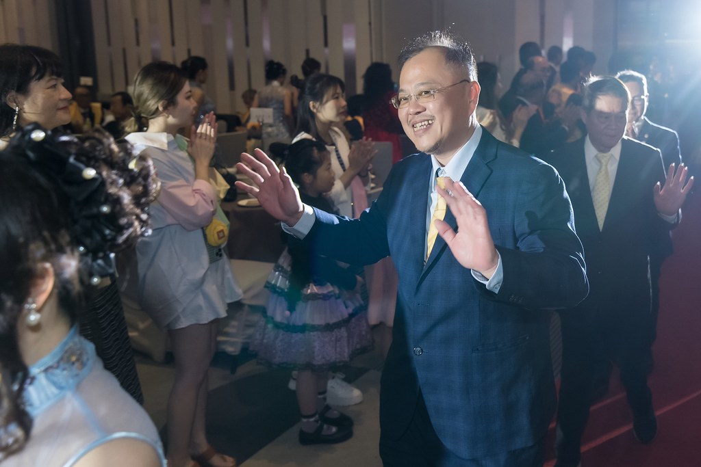 [活動攝影]桃園第一獅子會授證65周年慶典-最專業的團隊完成每場完美活動攝影，拍的不只好更要快! #即時攝影