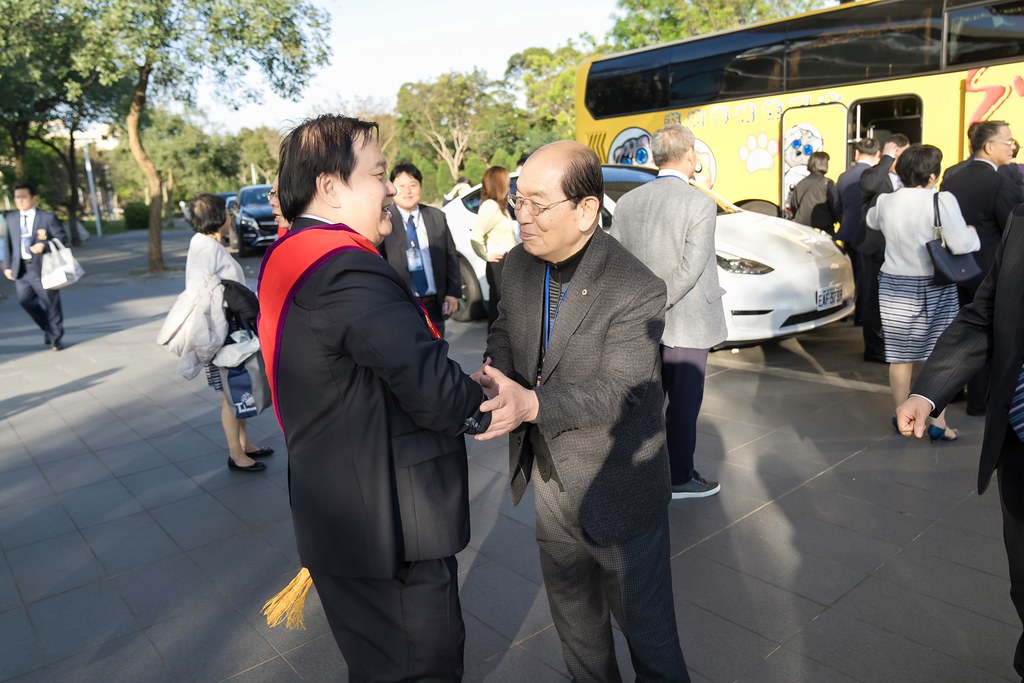 [活動攝影]桃園第一獅子會授證65周年慶典-最專業的團隊完成每場完美活動攝影，拍的不只好更要快! #活動攝影