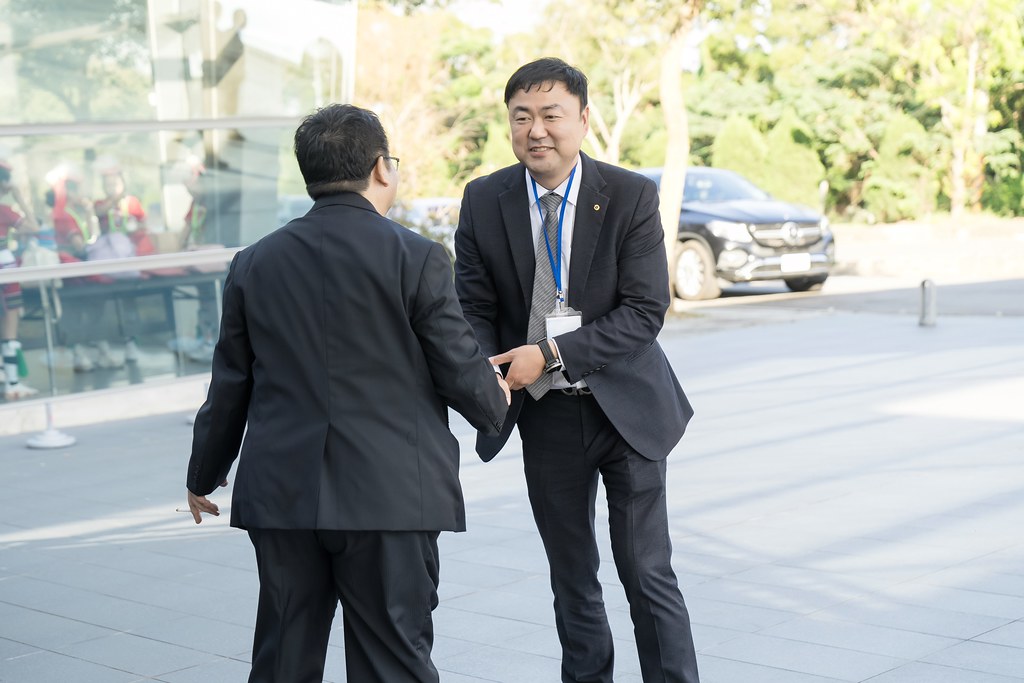 [活動攝影]桃園第一獅子會授證65周年慶典-最專業的團隊完成每場完美活動攝影，拍的不只好更要快! #雲端攝影