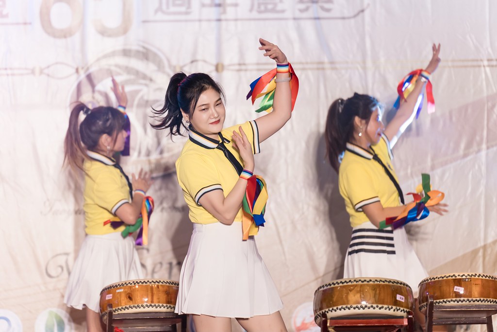 [活動攝影]桃園第一獅子會授證65周年慶典-最專業的團隊完成每場完美活動攝影，拍的不只好更要快! #即拍即印