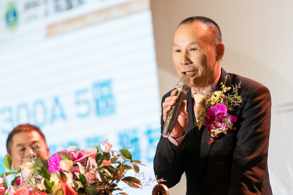[活動攝影]桃園第一獅子會授證65周年慶典-最專業的團隊完成每場完美活動攝影，拍的不只好更要快! #尾牙攝影