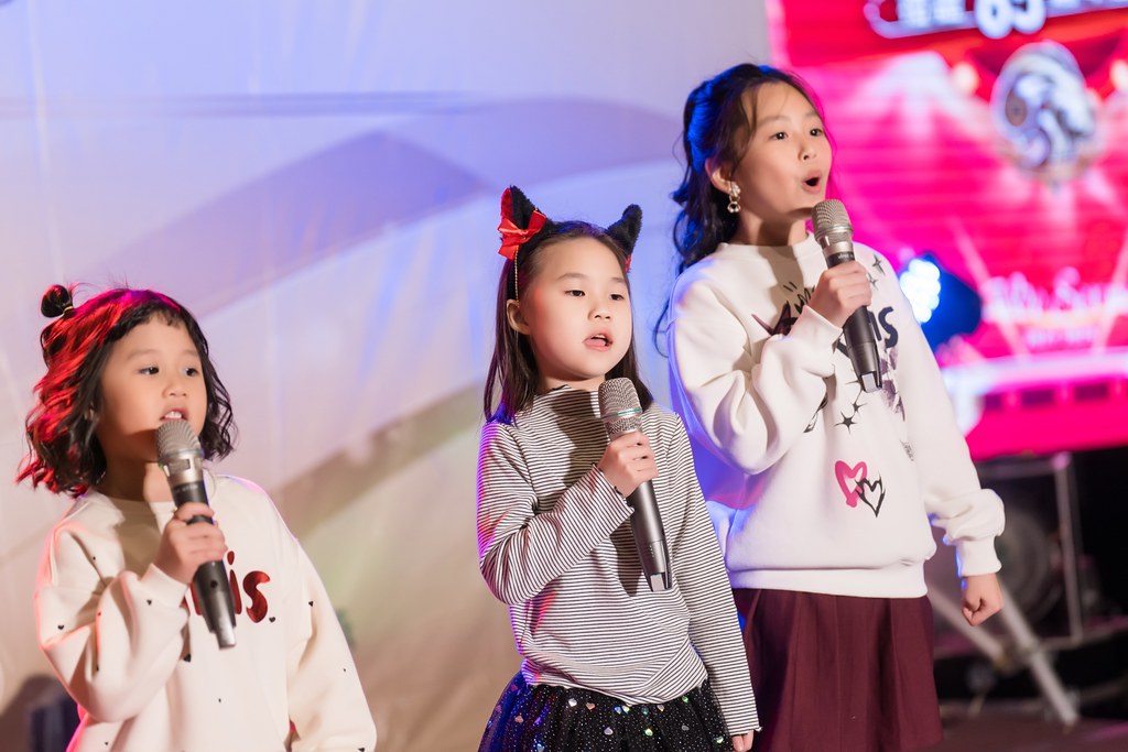 [活動攝影]桃園第一獅子會授證65周年慶典-最專業的團隊完成每場完美活動攝影，拍的不只好更要快! #尾牙攝影