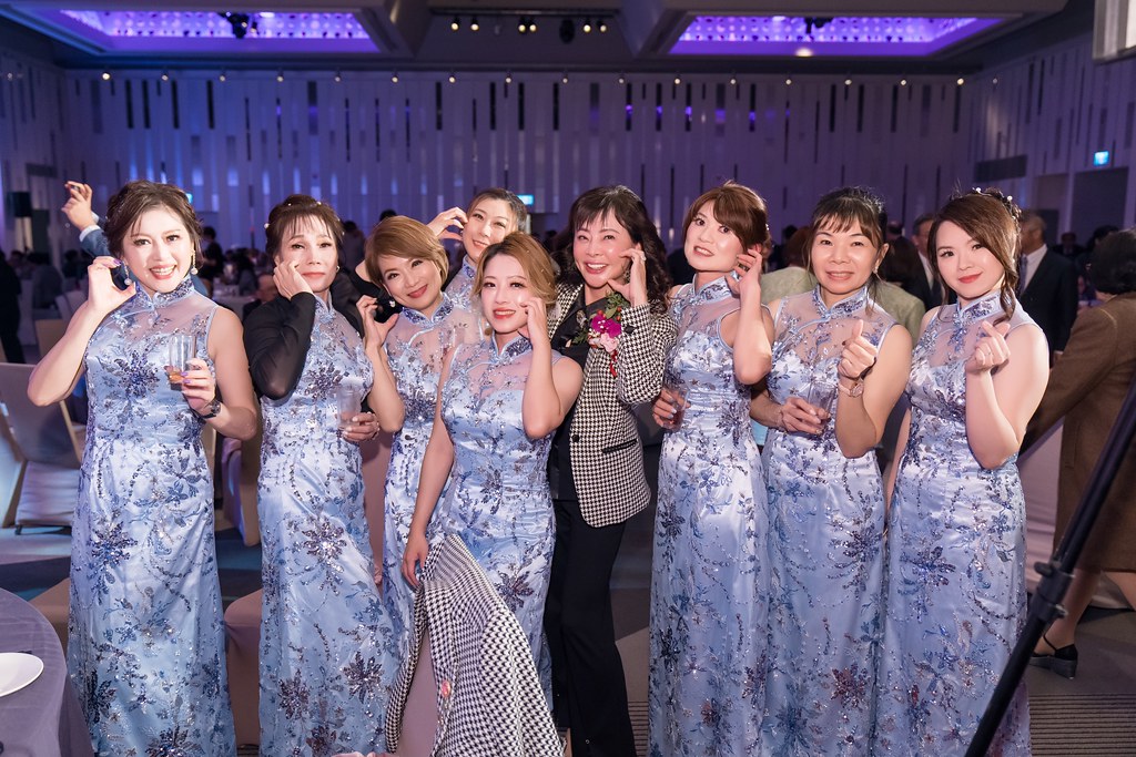 [活動攝影]桃園第一獅子會授證65周年慶典-最專業的團隊完成每場完美活動攝影，拍的不只好更要快! #活動拍攝