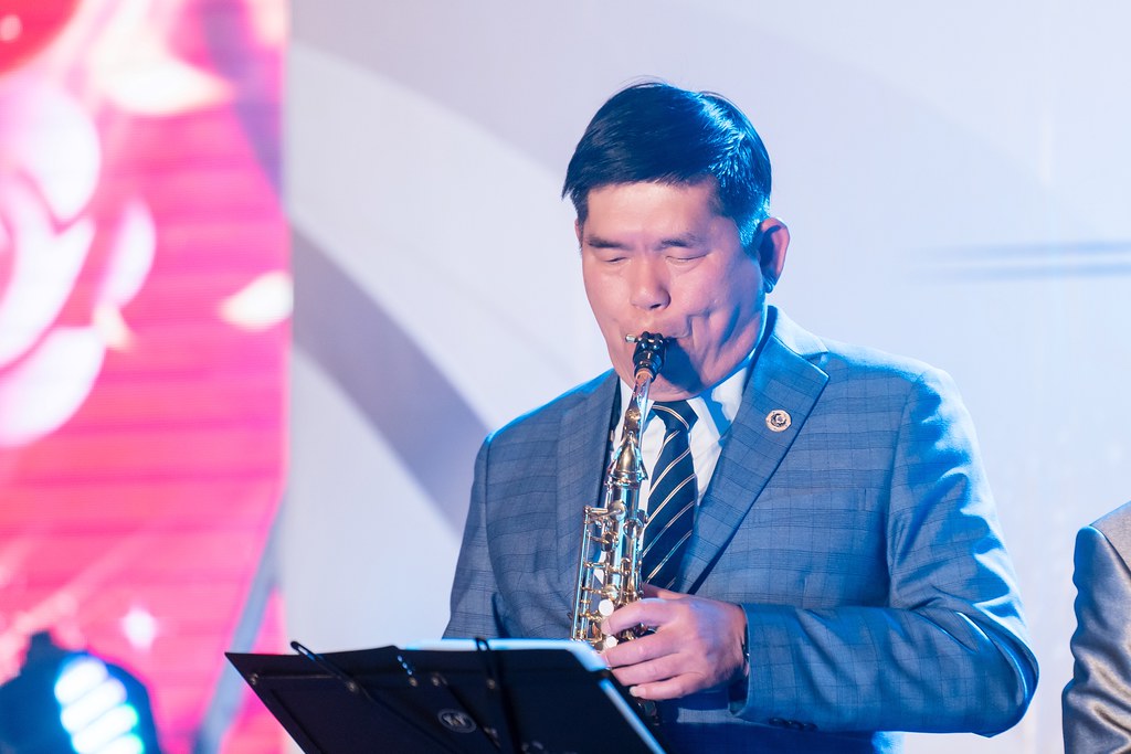 [活動攝影]桃園第一獅子會授證65周年慶典-最專業的團隊完成每場完美活動攝影，拍的不只好更要快! #活動攝影