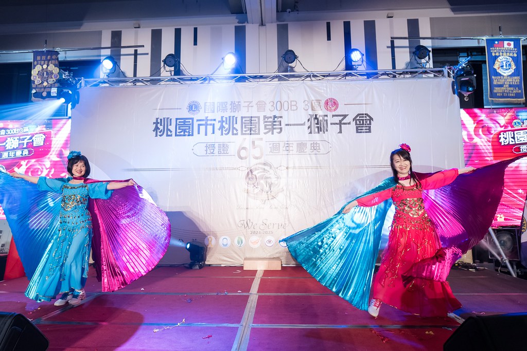 [活動攝影]桃園第一獅子會授證65周年慶典-最專業的團隊完成每場完美活動攝影，拍的不只好更要快! #活動攝影