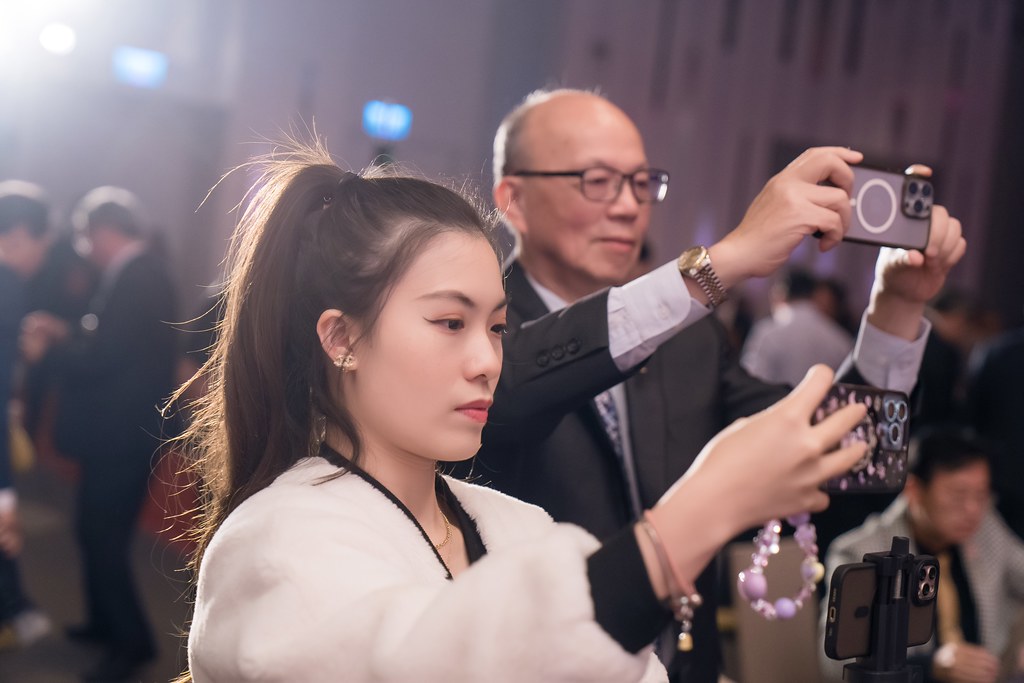 [活動攝影]桃園第一獅子會授證65周年慶典-最專業的團隊完成每場完美活動攝影，拍的不只好更要快! #活動拍立得