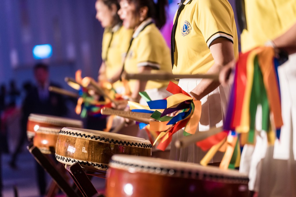 [活動攝影]桃園第一獅子會授證65周年慶典-最專業的團隊完成每場完美活動攝影，拍的不只好更要快! #活動拍攝