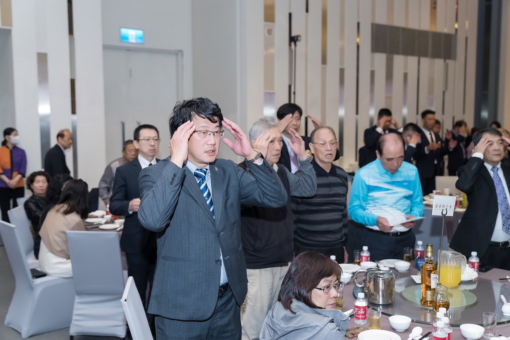 [活動攝影]桃園第一獅子會授證65周年慶典-最專業的團隊完成每場完美活動攝影，拍的不只好更要快! #尾牙攝影