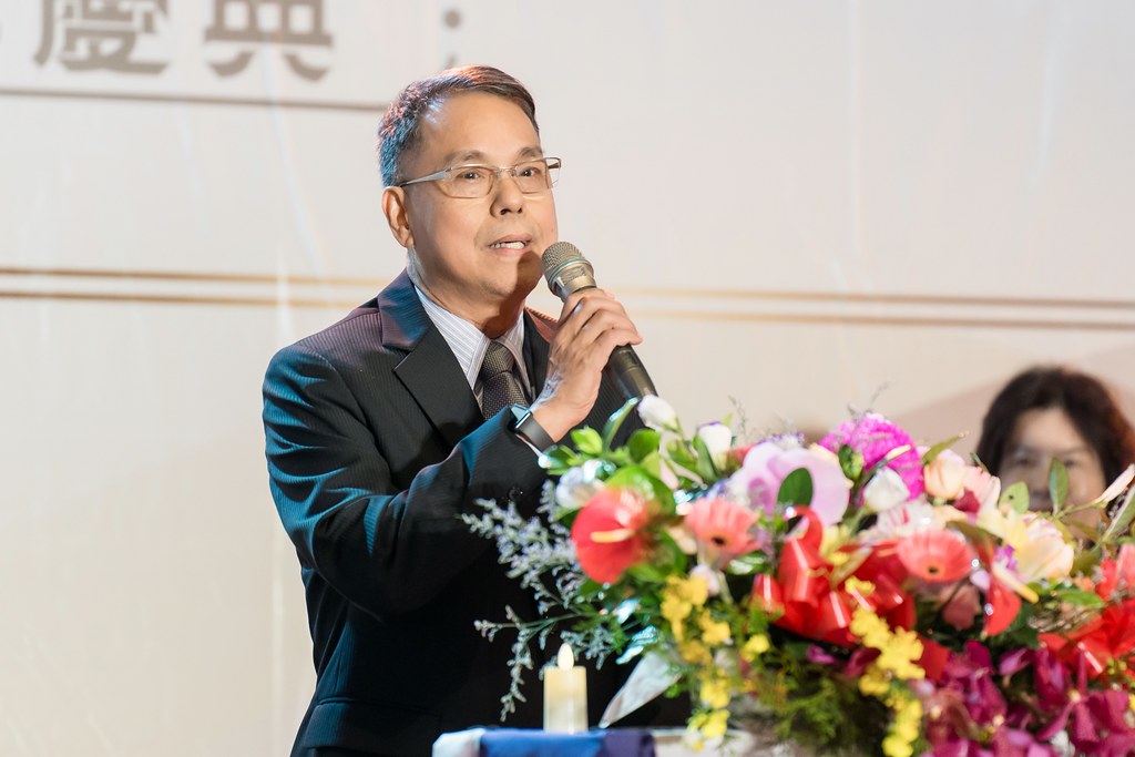 [活動攝影]桃園第一獅子會授證65周年慶典-最專業的團隊完成每場完美活動攝影，拍的不只好更要快! #即時攝影