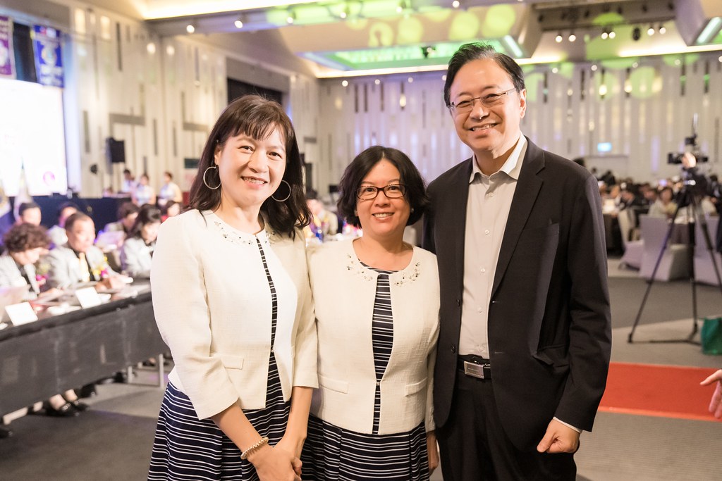 [活動攝影]桃園第一獅子會授證65周年慶典-最專業的團隊完成每場完美活動攝影，拍的不只好更要快! #尾牙攝影