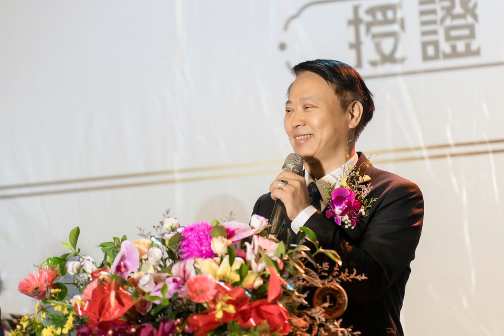 [活動攝影]桃園第一獅子會授證65周年慶典-最專業的團隊完成每場完美活動攝影，拍的不只好更要快! #即拍即印